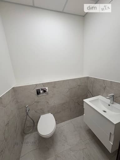 Коммерческая недвижимость по адресу ул. Краснова (площадь 57,4 м²) - фото 20 Коммерческая недвижимость по адресу ул. Краснова (площадь 57,4 м²) - Atlanta.ua - фото 20