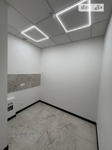 Комерційна нерухомість за адресою вул. Краснова (площа 49,3 м²) - фото 15 Комерційна нерухомість за адресою вул. Краснова (площа 49,3 м²) - Atlanta.ua - фото 15