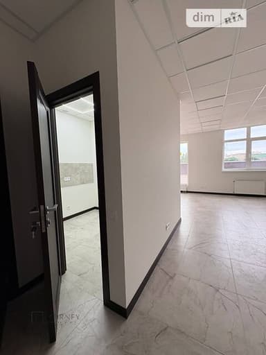Комерційна нерухомість за адресою вул. Краснова (площа 49,3 м²) - фото 13 Комерційна нерухомість за адресою вул. Краснова (площа 49,3 м²) - Atlanta.ua - фото 13