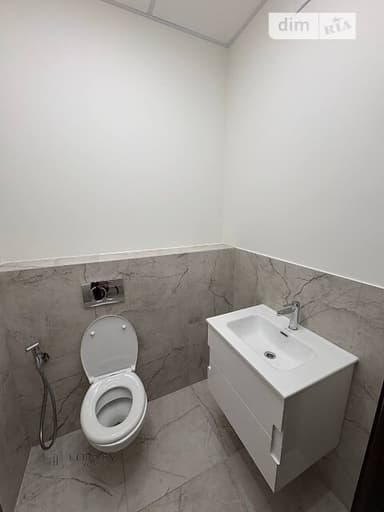 Комерційна нерухомість за адресою вул. Краснова (площа 49,3 м²) - фото 17 Комерційна нерухомість за адресою вул. Краснова (площа 49,3 м²) - Atlanta.ua - фото 17
