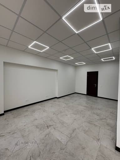 Комерційна нерухомість за адресою вул. Краснова (площа 49,3 м²) - фото 19 Комерційна нерухомість за адресою вул. Краснова (площа 49,3 м²) - Atlanta.ua - фото 19