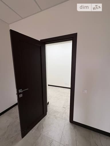 Комерційна нерухомість за адресою вул. Краснова (площа 49,3 м²) - фото 18 Комерційна нерухомість за адресою вул. Краснова (площа 49,3 м²) - Atlanta.ua - фото 18