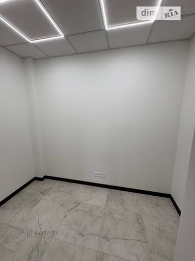 Комерційна нерухомість за адресою вул. Краснова (площа 49,3 м²) - фото 20 Комерційна нерухомість за адресою вул. Краснова (площа 49,3 м²) - Atlanta.ua - фото 20