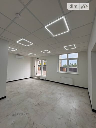 Комерційна нерухомість за адресою вул. Краснова (площа 49,3 м²) - фото 12 Комерційна нерухомість за адресою вул. Краснова (площа 49,3 м²) - Atlanta.ua - фото 12