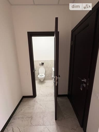 Комерційна нерухомість за адресою вул. Краснова (площа 49,3 м²) - фото 16 Комерційна нерухомість за адресою вул. Краснова (площа 49,3 м²) - Atlanta.ua - фото 16