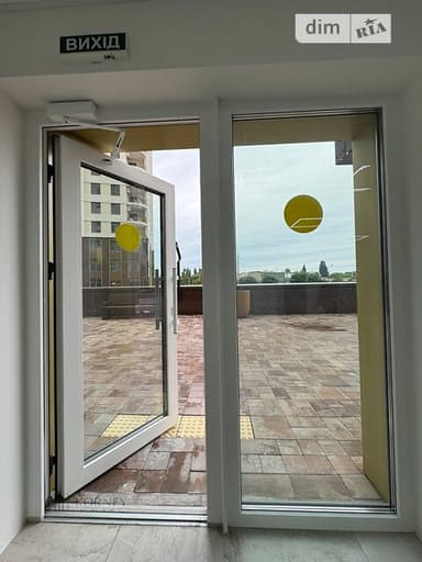 Комерційна нерухомість за адресою вул. Краснова (площа 49,3 м²) - фото 14 Комерційна нерухомість за адресою вул. Краснова (площа 49,3 м²) - Atlanta.ua - фото 14