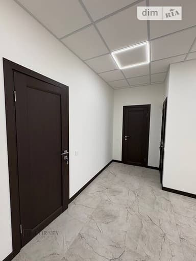 Комерційна нерухомість за адресою вул. Краснова (площа 49,3 м²) - фото 21 Комерційна нерухомість за адресою вул. Краснова (площа 49,3 м²) - Atlanta.ua - фото 21