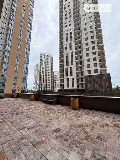 Коммерческая недвижимость по адресу ул. Краснова (площадь 75,9 м²) - фото 14 Коммерческая недвижимость по адресу ул. Краснова (площадь 75,9 м²) - Atlanta.ua - фото 14
