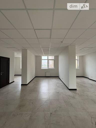 Комерційна нерухомість за адресою вул. Краснова (площа 68,9 м²) - фото 12 Комерційна нерухомість за адресою вул. Краснова (площа 68,9 м²) - Atlanta.ua - фото 12