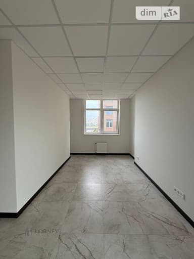 Комерційна нерухомість за адресою вул. Краснова (площа 68,9 м²) - фото 15 Комерційна нерухомість за адресою вул. Краснова (площа 68,9 м²) - Atlanta.ua - фото 15