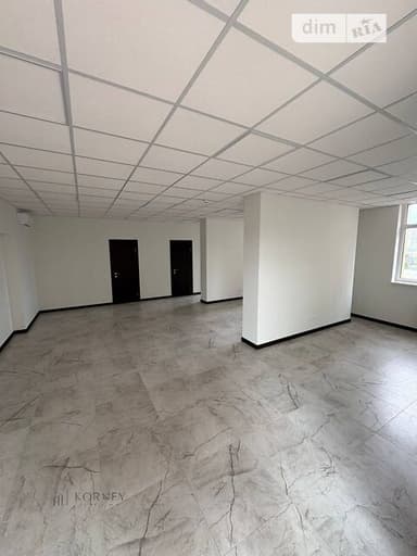 Комерційна нерухомість за адресою вул. Краснова (площа 68,9 м²) - фото 16 Комерційна нерухомість за адресою вул. Краснова (площа 68,9 м²) - Atlanta.ua - фото 16