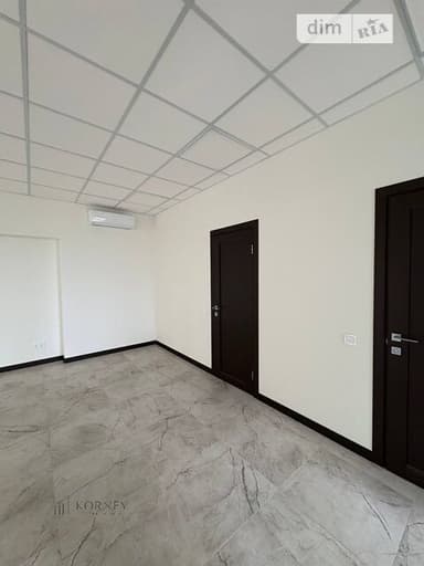 Комерційна нерухомість за адресою вул. Краснова (площа 68,9 м²) - фото 17 Комерційна нерухомість за адресою вул. Краснова (площа 68,9 м²) - Atlanta.ua - фото 17