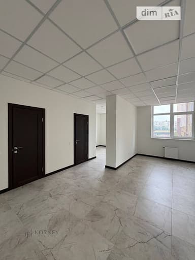 Комерційна нерухомість за адресою вул. Краснова (площа 68,9 м²) - фото 14 Комерційна нерухомість за адресою вул. Краснова (площа 68,9 м²) - Atlanta.ua - фото 14