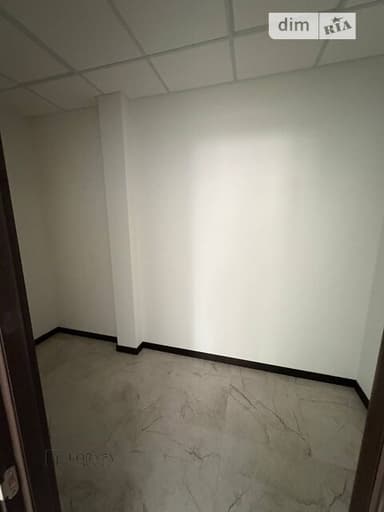 Комерційна нерухомість за адресою вул. Краснова (площа 68,9 м²) - фото 18 Комерційна нерухомість за адресою вул. Краснова (площа 68,9 м²) - Atlanta.ua - фото 18