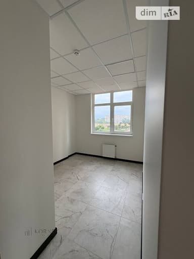 Комерційна нерухомість за адресою вул. Краснова (площа 68,9 м²) - фото 20 Комерційна нерухомість за адресою вул. Краснова (площа 68,9 м²) - Atlanta.ua - фото 20