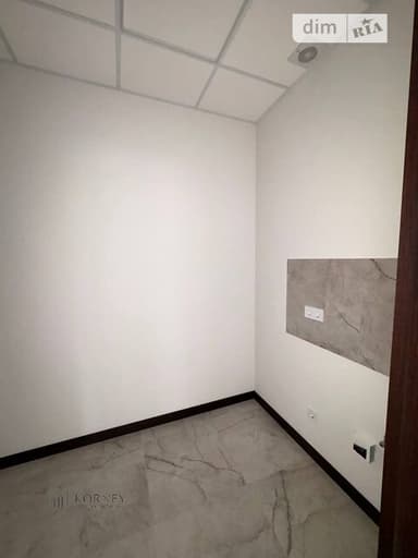 Комерційна нерухомість за адресою вул. Краснова (площа 68,9 м²) - фото 19 Комерційна нерухомість за адресою вул. Краснова (площа 68,9 м²) - Atlanta.ua - фото 19