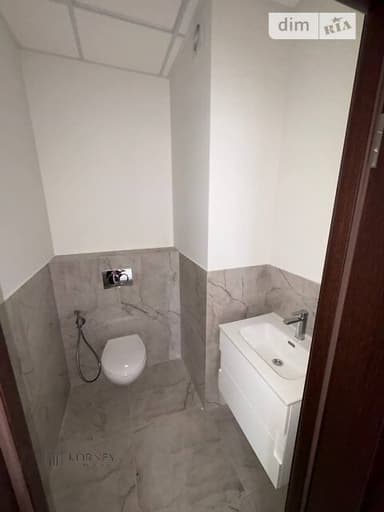 Комерційна нерухомість за адресою вул. Краснова (площа 68,9 м²) - фото 21 Комерційна нерухомість за адресою вул. Краснова (площа 68,9 м²) - Atlanta.ua - фото 21
