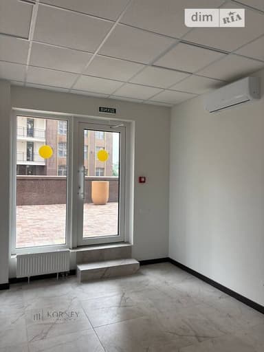 Комерційна нерухомість за адресою вул. Краснова (площа 68,9 м²) - фото 13 Комерційна нерухомість за адресою вул. Краснова (площа 68,9 м²) - Atlanta.ua - фото 13