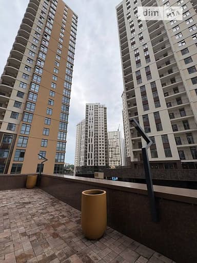Комерційна нерухомість за адресою вул. Краснова (площа 68,9 м²) - фото 22 Комерційна нерухомість за адресою вул. Краснова (площа 68,9 м²) - Atlanta.ua - фото 22