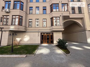 Коммерческая недвижимость по адресу ул. Дача Ковалевского (площадь 35 м²) - imageAlt 18 Коммерческая недвижимость по адресу ул. Дача Ковалевского (площадь 35 м²) - Atlanta.ua - imageAlt 18