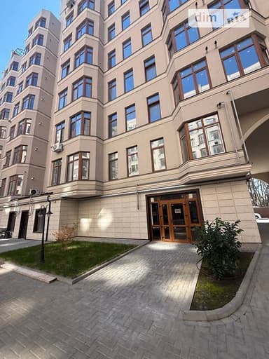 Коммерческая недвижимость по адресу ул. Дача Ковалевского (площадь 35 м²) - imageAlt 19 Коммерческая недвижимость по адресу ул. Дача Ковалевского (площадь 35 м²) - Atlanta.ua - imageAlt 19