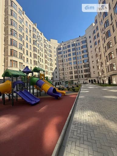 Коммерческая недвижимость по адресу ул. Дача Ковалевского (площадь 35 м²) - imageAlt 22 Коммерческая недвижимость по адресу ул. Дача Ковалевского (площадь 35 м²) - Atlanta.ua - imageAlt 22