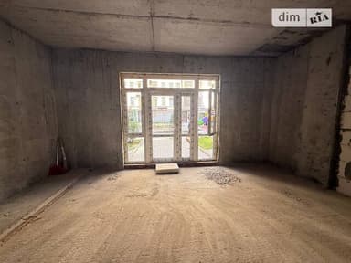 Коммерческая недвижимость по адресу ул. Дача Ковалевского (площадь 35 м²) - imageAlt 26 Коммерческая недвижимость по адресу ул. Дача Ковалевского (площадь 35 м²) - Atlanta.ua - imageAlt 26