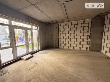Коммерческая недвижимость по адресу ул. Дача Ковалевского (площадь 35 м²) - imageAlt 27 Коммерческая недвижимость по адресу ул. Дача Ковалевского (площадь 35 м²) - Atlanta.ua - imageAlt 27