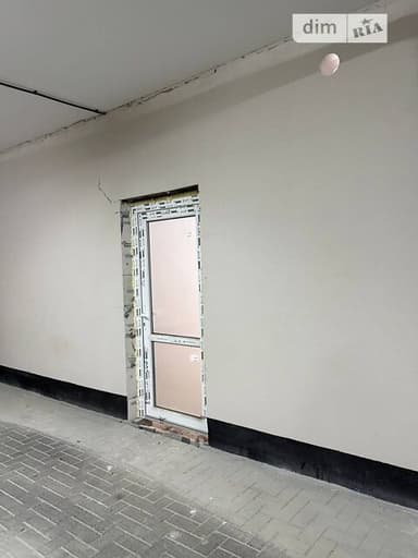 Коммерческая недвижимость по адресу ул. Дача Ковалевского (площадь 35 м²) - imageAlt 29 Коммерческая недвижимость по адресу ул. Дача Ковалевского (площадь 35 м²) - Atlanta.ua - imageAlt 29
