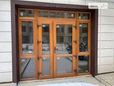 Коммерческая недвижимость по адресу ул. Дача Ковалевского (площадь 35 м²) - imageAlt 30 Коммерческая недвижимость по адресу ул. Дача Ковалевского (площадь 35 м²) - Atlanta.ua - imageAlt 30