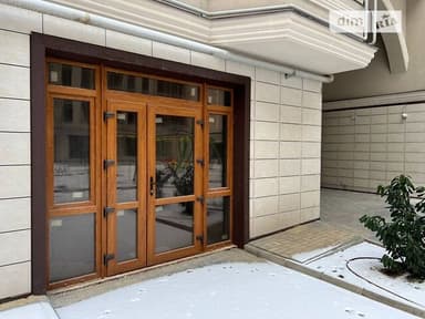 Коммерческая недвижимость по адресу ул. Дача Ковалевского (площадь 35 м²) - imageAlt 34 Коммерческая недвижимость по адресу ул. Дача Ковалевского (площадь 35 м²) - Atlanta.ua - imageAlt 34