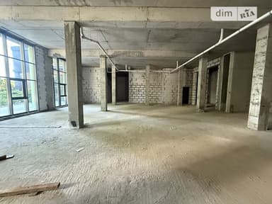 Коммерческая недвижимость по адресу ул. Дачная (площадь 896 м²) - фото 25 Коммерческая недвижимость по адресу ул. Дачная (площадь 896 м²) - Atlanta.ua - фото 25