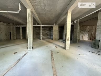 Коммерческая недвижимость по адресу ул. Дачная (площадь 896 м²) - фото 24 Коммерческая недвижимость по адресу ул. Дачная (площадь 896 м²) - Atlanta.ua - фото 24