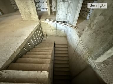Коммерческая недвижимость по адресу ул. Дачная (площадь 896 м²) - фото 26 Коммерческая недвижимость по адресу ул. Дачная (площадь 896 м²) - Atlanta.ua - фото 26