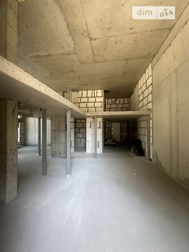 Коммерческая недвижимость по адресу Дачный 2-й пер. (площадь 117 м²) - imageAlt 28 Коммерческая недвижимость по адресу Дачный 2-й пер. (площадь 117 м²) - Atlanta.ua - imageAlt 28