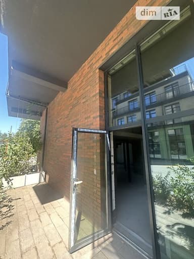 Коммерческая недвижимость по адресу Дачный 2-й пер. (площадь 117 м²) - imageAlt 29 Коммерческая недвижимость по адресу Дачный 2-й пер. (площадь 117 м²) - Atlanta.ua - imageAlt 29