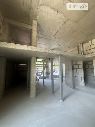 Коммерческая недвижимость по адресу Дачный 2-й пер. (площадь 117 м²) - imageAlt 32 Коммерческая недвижимость по адресу Дачный 2-й пер. (площадь 117 м²) - Atlanta.ua - imageAlt 32