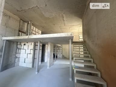 Коммерческая недвижимость по адресу Дачный 2-й пер. (площадь 117 м²) - imageAlt 31 Коммерческая недвижимость по адресу Дачный 2-й пер. (площадь 117 м²) - Atlanta.ua - imageAlt 31
