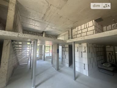 Коммерческая недвижимость по адресу Дачный 2-й пер. (площадь 117 м²) - imageAlt 30 Коммерческая недвижимость по адресу Дачный 2-й пер. (площадь 117 м²) - Atlanta.ua - imageAlt 30
