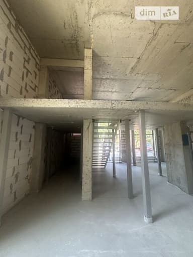 Коммерческая недвижимость по адресу Дачный 2-й пер. (площадь 117 м²) - imageAlt 33 Коммерческая недвижимость по адресу Дачный 2-й пер. (площадь 117 м²) - Atlanta.ua - imageAlt 33