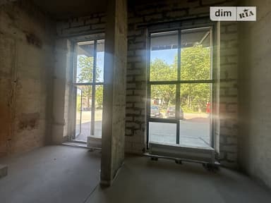 Коммерческая недвижимость по адресу Дачный 2-й пер. (площадь 117 м²) - imageAlt 34 Коммерческая недвижимость по адресу Дачный 2-й пер. (площадь 117 м²) - Atlanta.ua - imageAlt 34