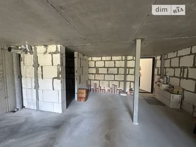 Коммерческая недвижимость по адресу Дачный 2-й пер. (площадь 117 м²) - imageAlt 35 Коммерческая недвижимость по адресу Дачный 2-й пер. (площадь 117 м²) - Atlanta.ua - imageAlt 35