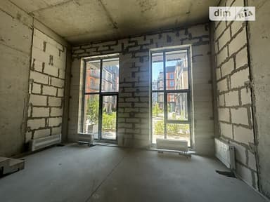 Коммерческая недвижимость по адресу Дачный 2-й пер. (площадь 95 м²) - фото 19 Коммерческая недвижимость по адресу Дачный 2-й пер. (площадь 95 м²) - Atlanta.ua - фото 19