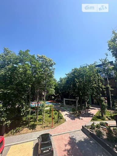 Коммерческая недвижимость по адресу Дачный 2-й пер. (площадь 107 м²) - imageAlt 29 Коммерческая недвижимость по адресу Дачный 2-й пер. (площадь 107 м²) - Atlanta.ua - imageAlt 29