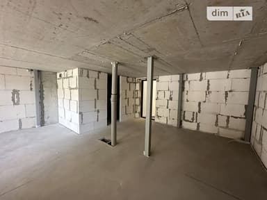 Коммерческая недвижимость по адресу Дачный 2-й пер. (площадь 107 м²) - imageAlt 37 Коммерческая недвижимость по адресу Дачный 2-й пер. (площадь 107 м²) - Atlanta.ua - imageAlt 37