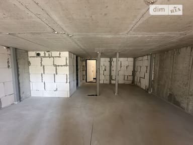 Коммерческая недвижимость по адресу Дачный 2-й пер. (площадь 107 м²) - imageAlt 39 Коммерческая недвижимость по адресу Дачный 2-й пер. (площадь 107 м²) - Atlanta.ua - imageAlt 39