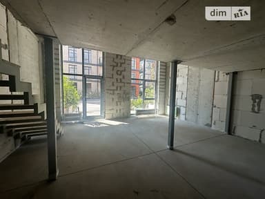 Коммерческая недвижимость по адресу Дачный 2-й пер. (площадь 107 м²) - imageAlt 38 Коммерческая недвижимость по адресу Дачный 2-й пер. (площадь 107 м²) - Atlanta.ua - imageAlt 38