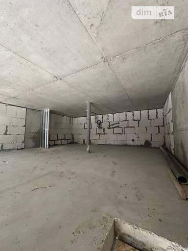 Коммерческая недвижимость по адресу Дачный 2-й пер. (площадь 107 м²) - imageAlt 40 Коммерческая недвижимость по адресу Дачный 2-й пер. (площадь 107 м²) - Atlanta.ua - imageAlt 40