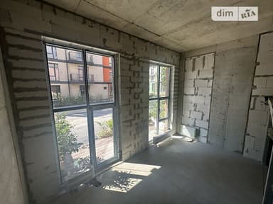 Коммерческая недвижимость по адресу Дачный 2-й пер. (площадь 107 м²) - imageAlt 22 Коммерческая недвижимость по адресу Дачный 2-й пер. (площадь 107 м²) - Atlanta.ua - imageAlt 22