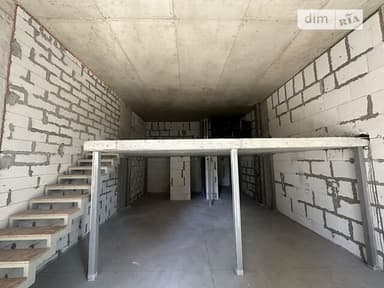 Коммерческая недвижимость по адресу Дачный 2-й пер. (площадь 107 м²) - imageAlt 41 Коммерческая недвижимость по адресу Дачный 2-й пер. (площадь 107 м²) - Atlanta.ua - imageAlt 41